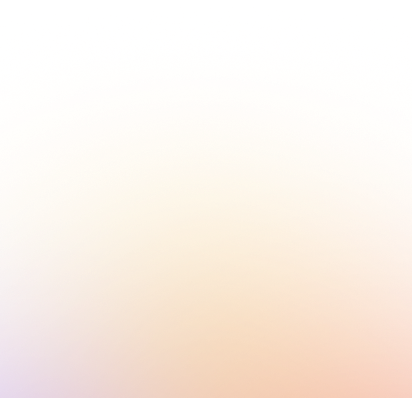 Footer Shadow Default