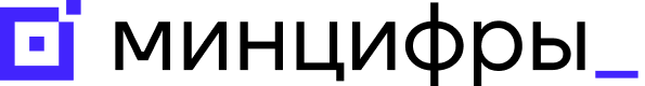 Partners Main Item 1