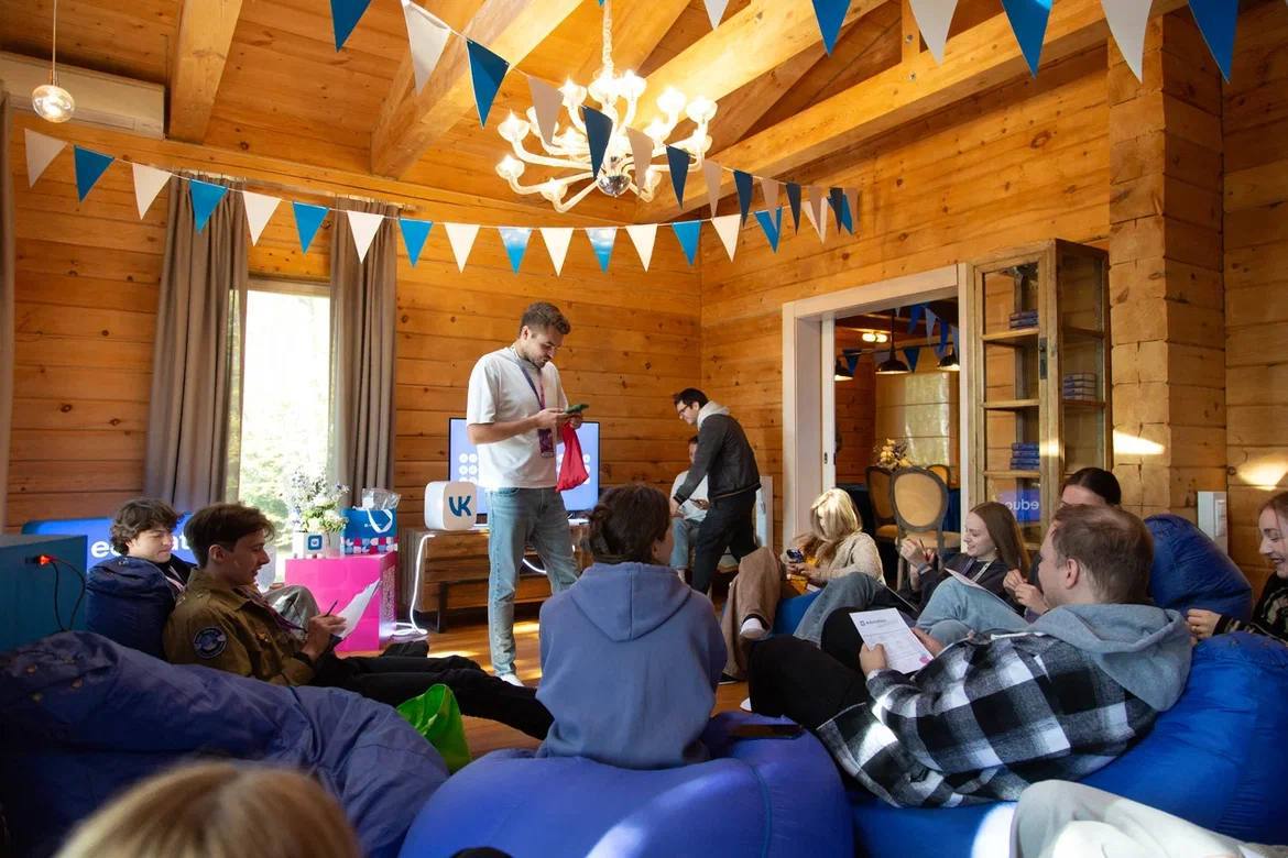 Photobank Slider Item 1