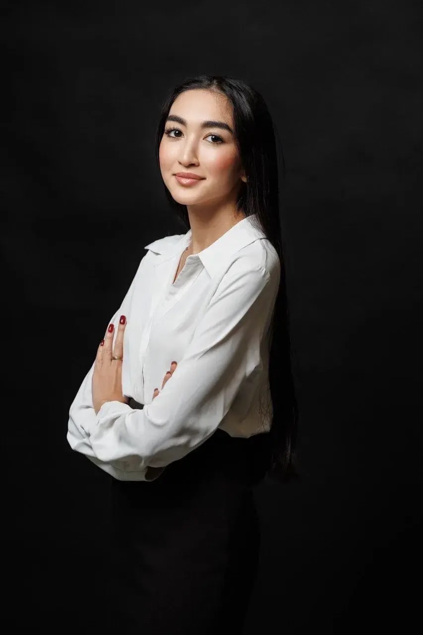 Quests Slider Item 1