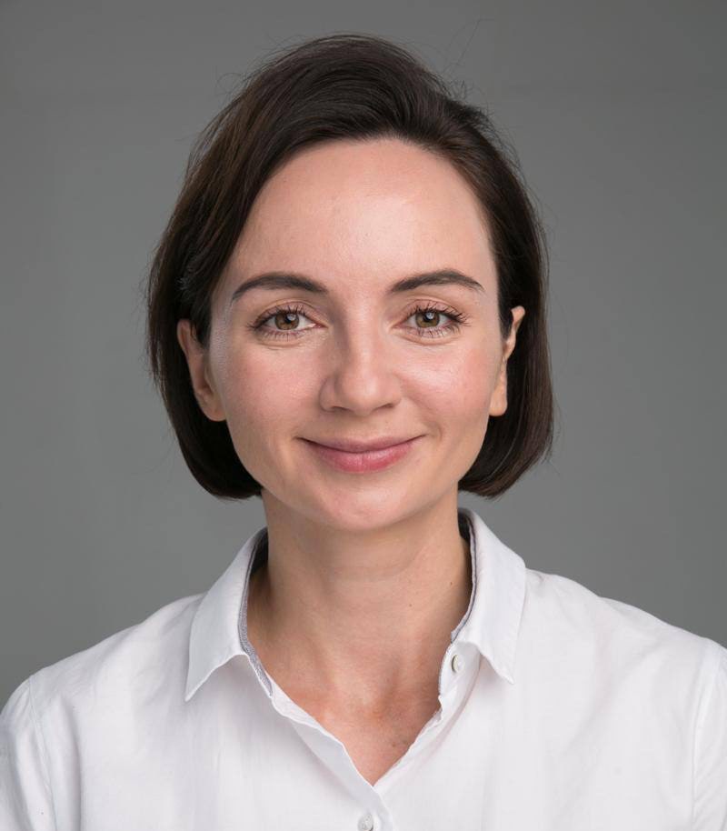 Quests Slider Item 1