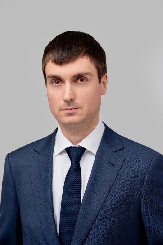 Quests Slider Item 1