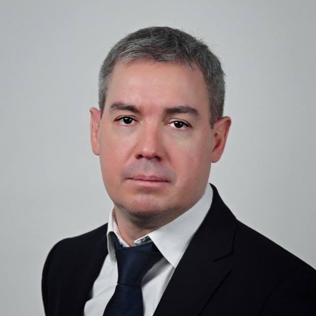 Quests Slider Item 1