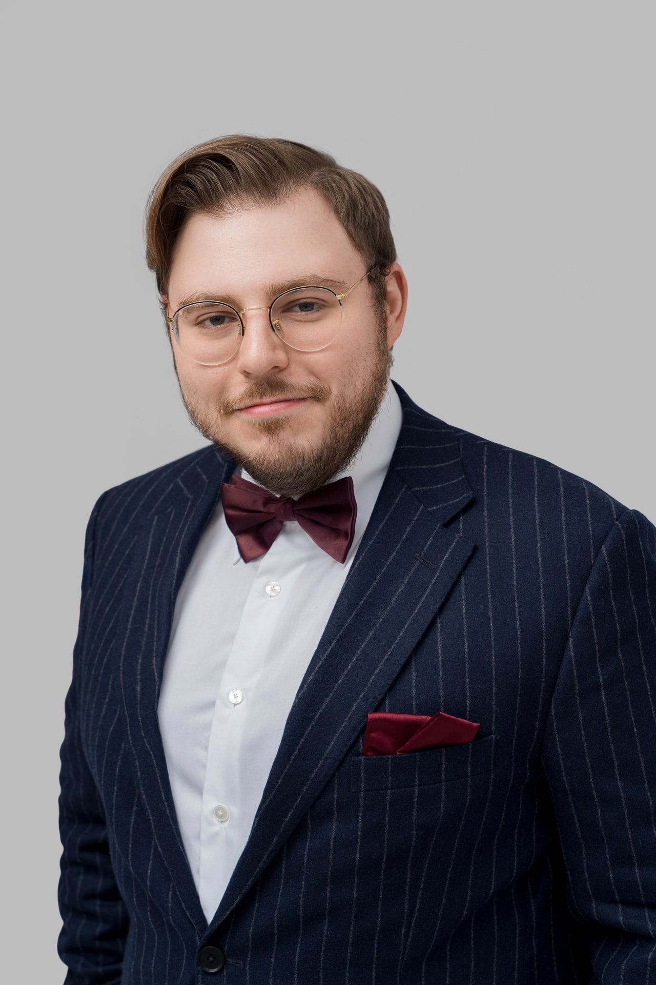 Quests Slider Item 1