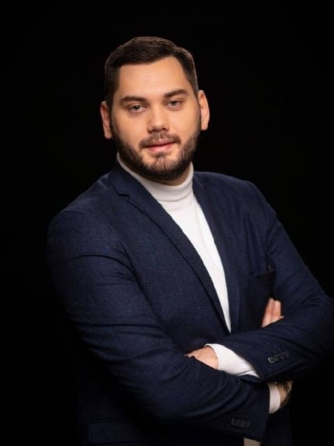 Quests Slider Item 1