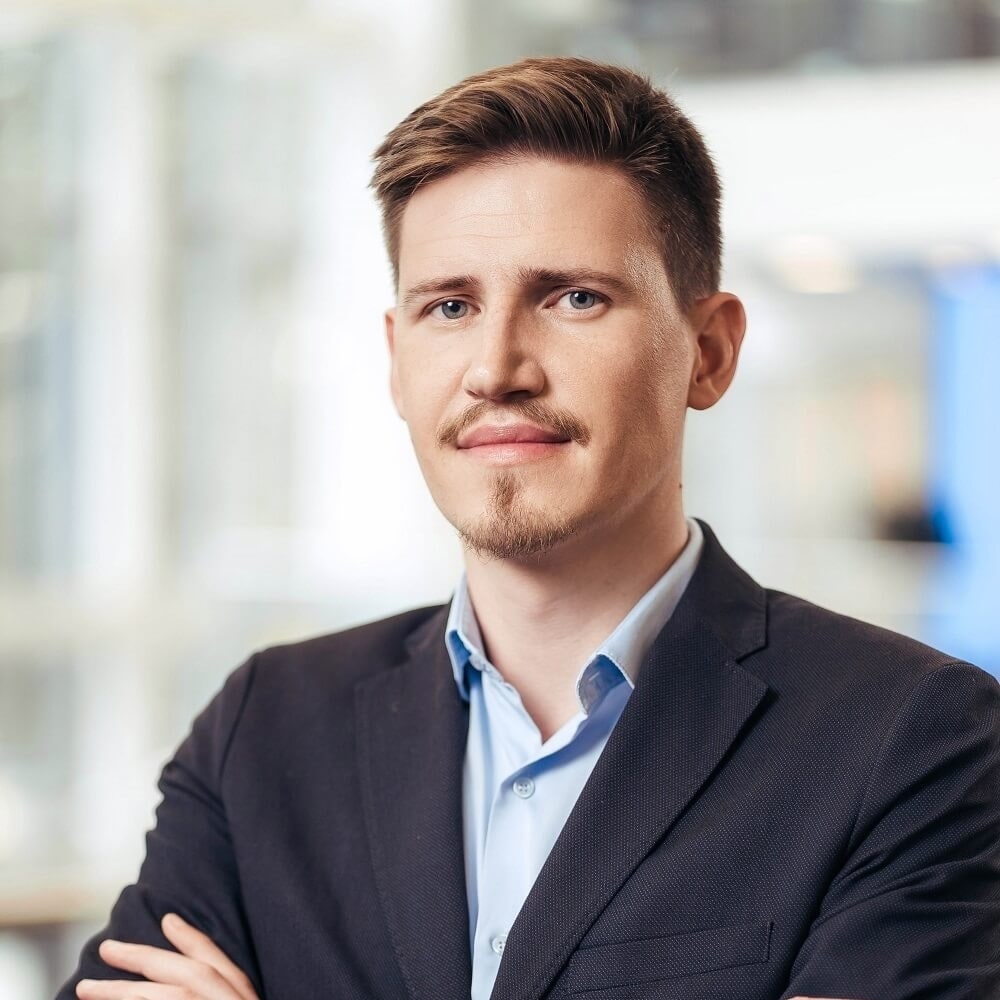 Quests Slider Item 1