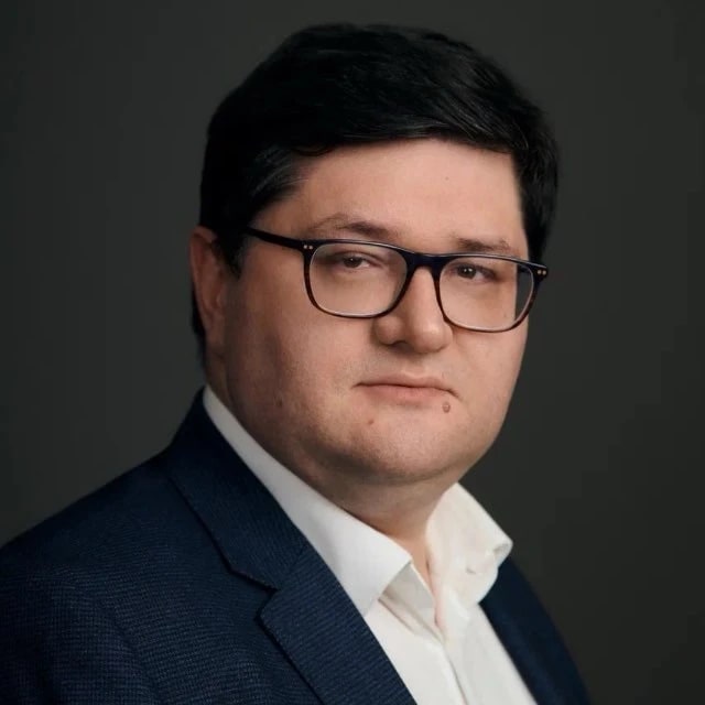 Quests Slider Item 1