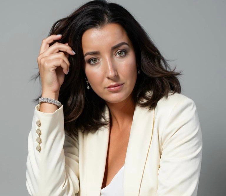 Quests Slider Item 1