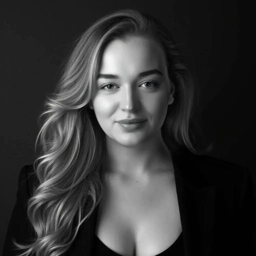 Quests Slider Item 1