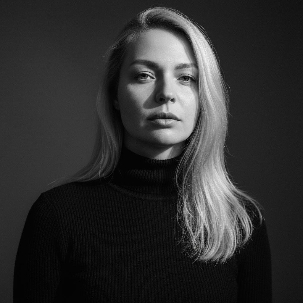 Quests Slider Item 1