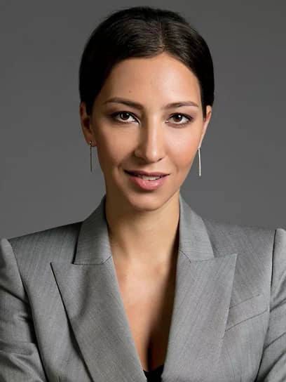 Quests Slider Item 1