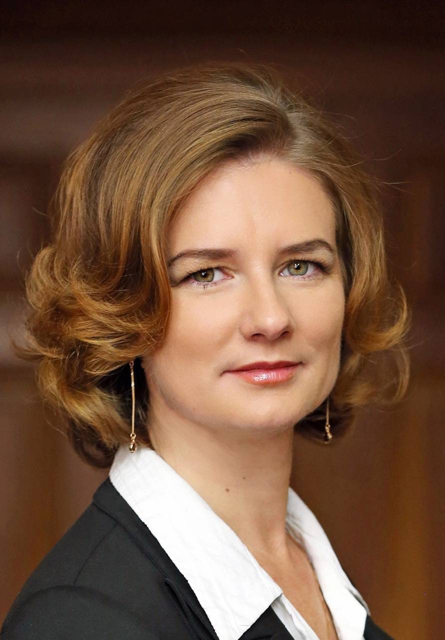 Quests Slider Item 1