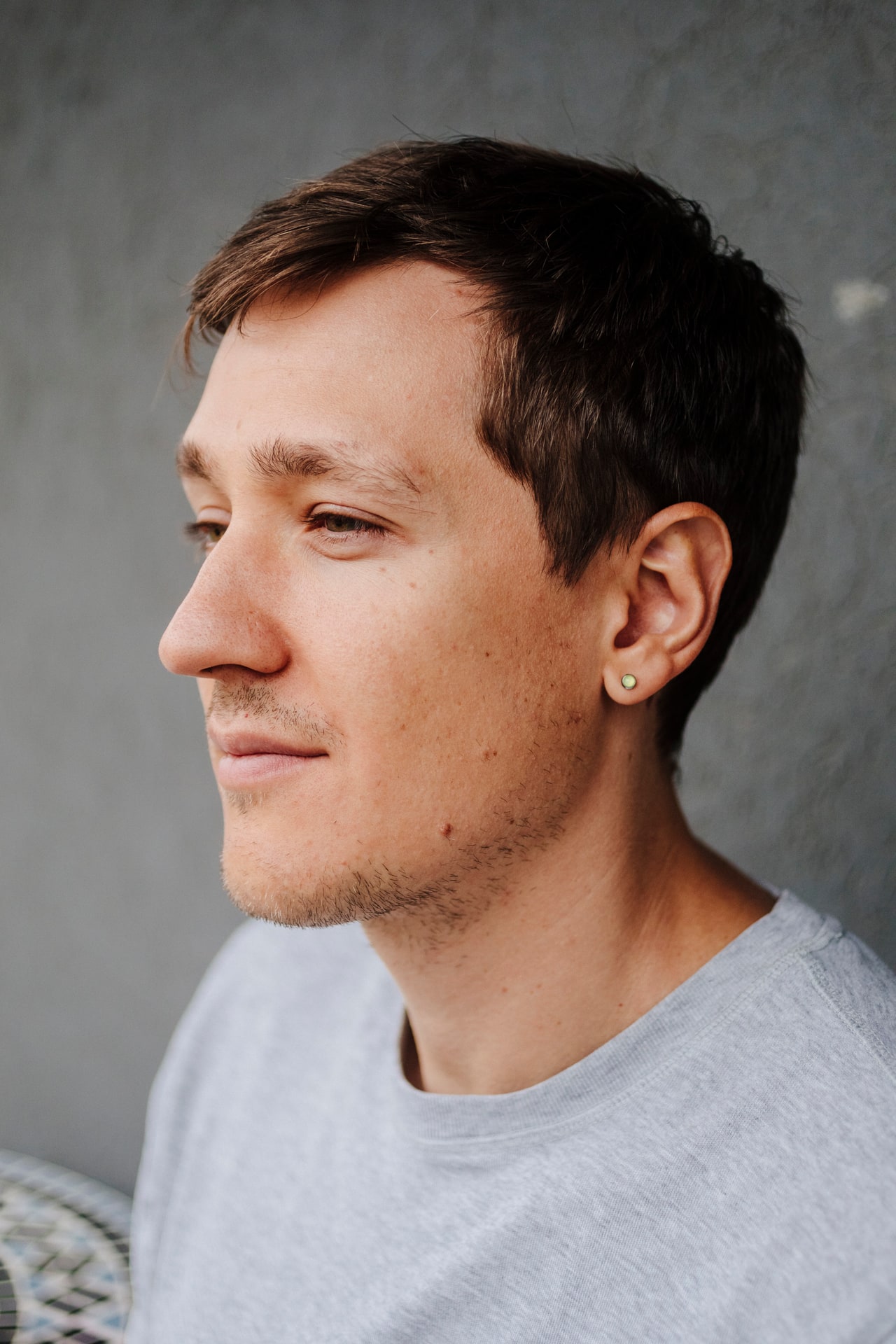 Quests Slider Item 1