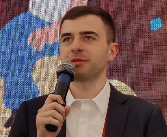 Quests Slider Item 1