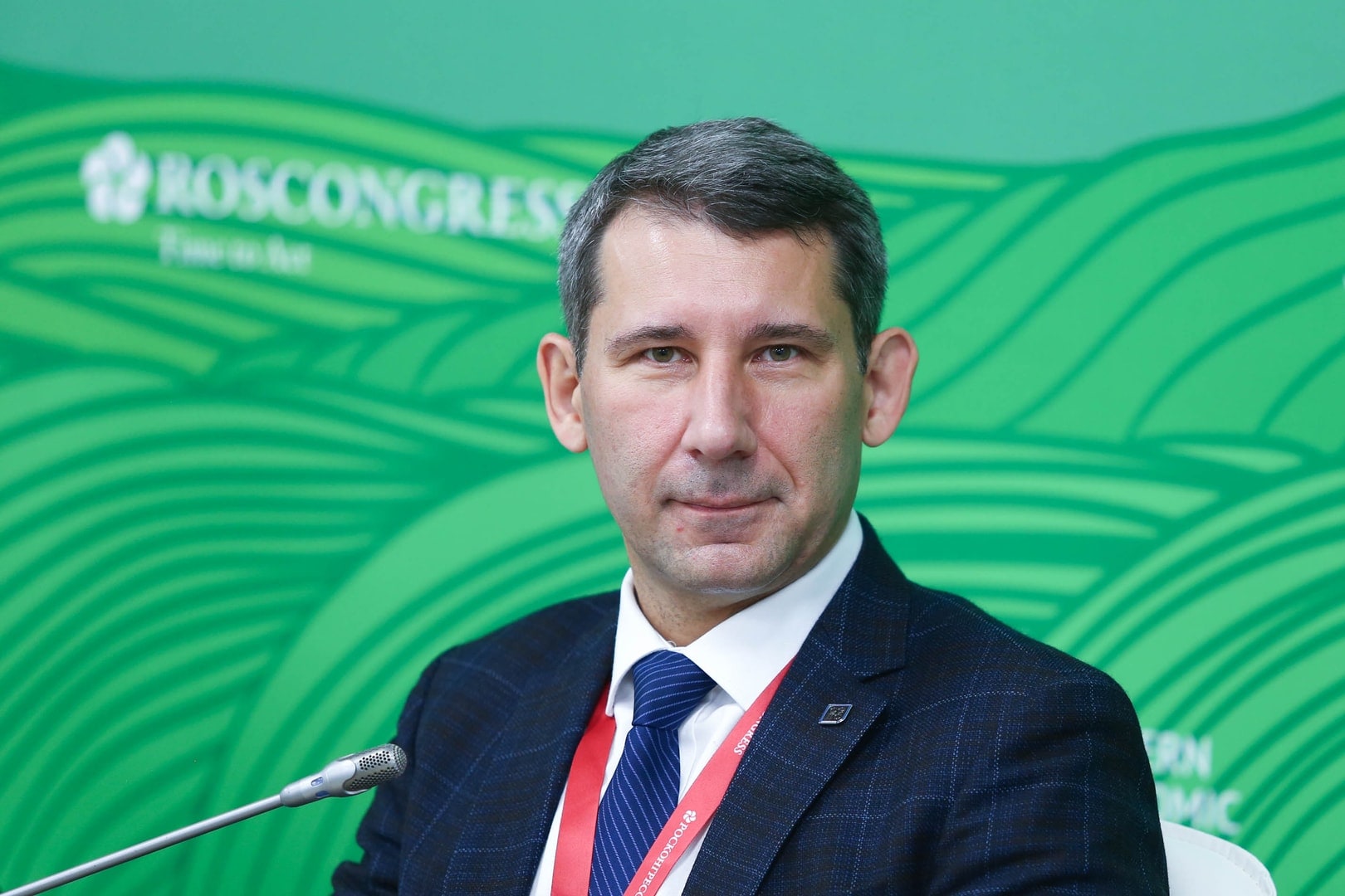 Quests Slider Item 1