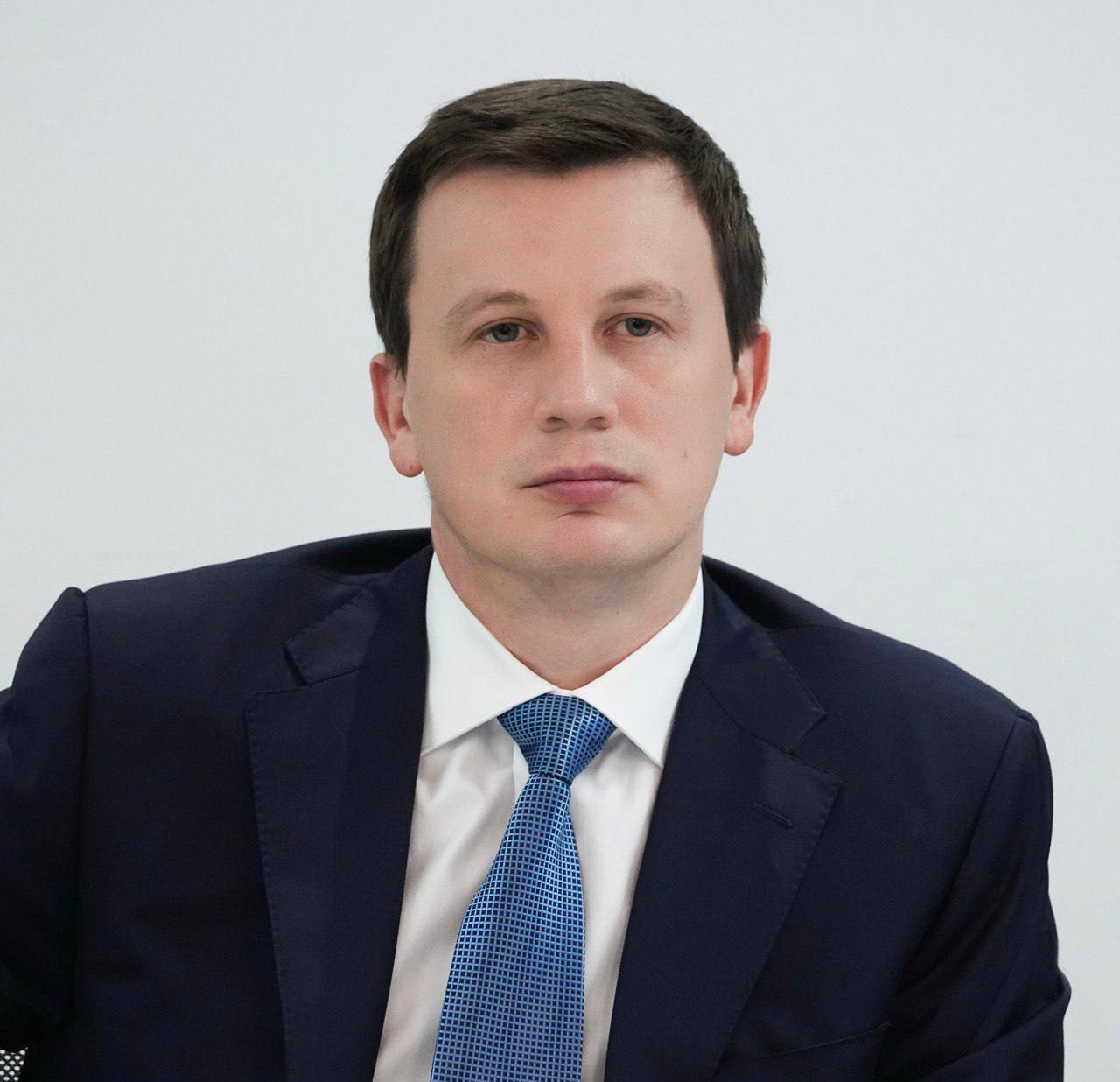 Quests Slider Item 1