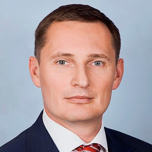 Quests Slider Item 1