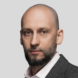 Quests Slider Item 1