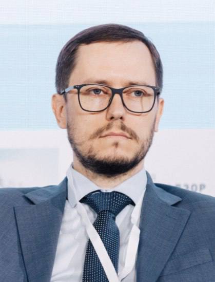 Quests Slider Item 1